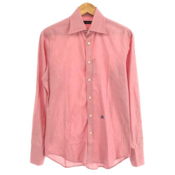 DSQUARED2 ディースクエアード Chic STEVE Dress Shirt ドレス DSQUARED2 ディースクエアード Chic STEVE Dress Shirt ドレス