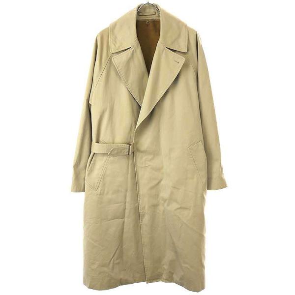 modescape_rc-itipnji3l4ku-0sso