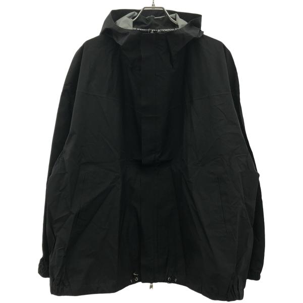DIGAWEL（ディガウェル） F/CE.×DIGAWEL エフシーイー 25SS SL