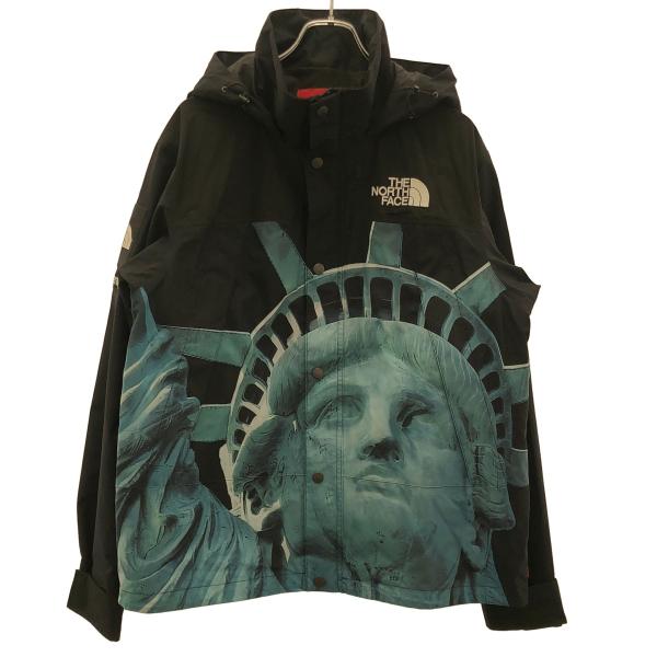 Supreme（シュプリーム） Supreme×THE NORTH FACE ノースフェイス 19AW