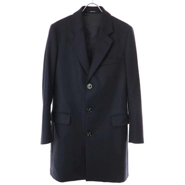 MARTIN MARGIELA（マルタン マルジェラ） Maison Martin Margiela 14