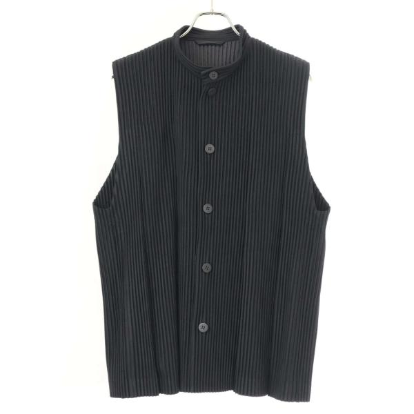HOMME PLISSE ISSEY MIYAKE オム プリッセ イッセイ ミヤケ 24AW HOMME PLISSE ISSEY MIYAKE オム プリッセ イッセイ ミヤケ 24AW