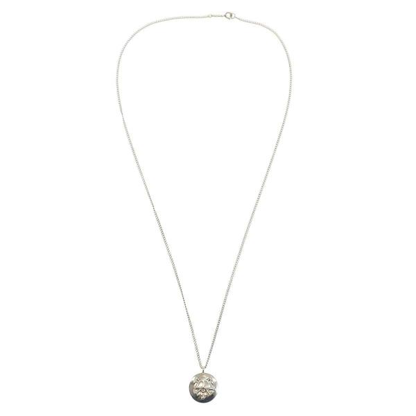 TIFFANY&Co.（ティファニー） TIFFANY&Co×RALPH LAUREN ラルフローレン