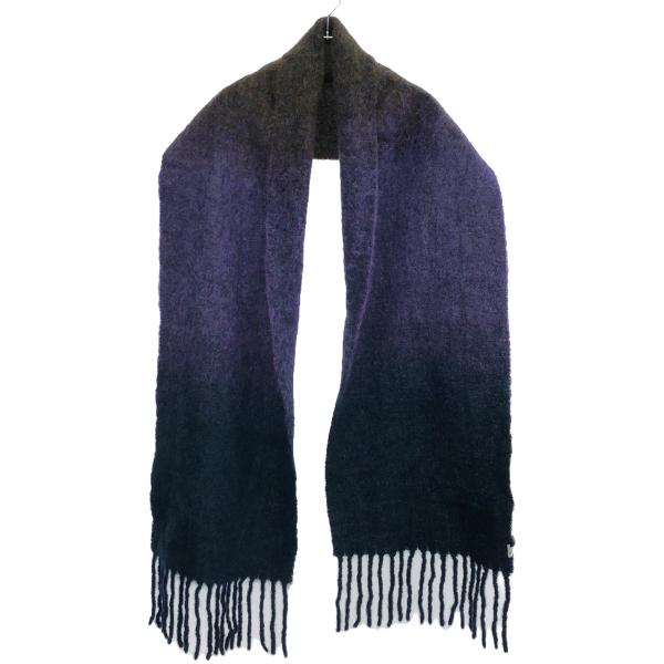 modescape_rc-itj5n0eha1bm-q200