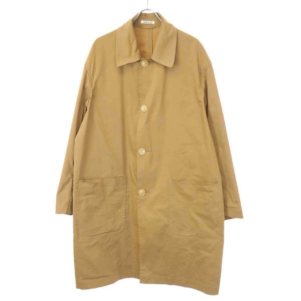 AURALEE スタイリスト私物 オーラリー スタイリストシブツ 21AW