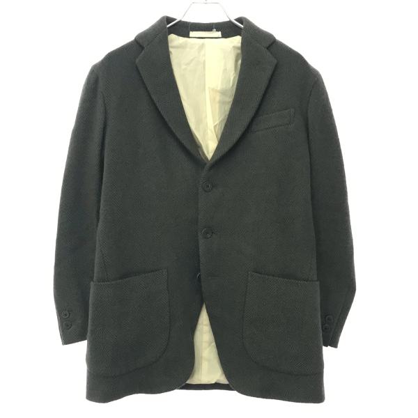 modescape_rc-itj8n085v2tc-ce6u