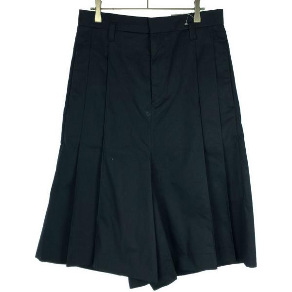 シンヤコヅカ UPCYCLING  SCOTTISH ブラック S K9CYWXMVB9H5.jpg?width=768
