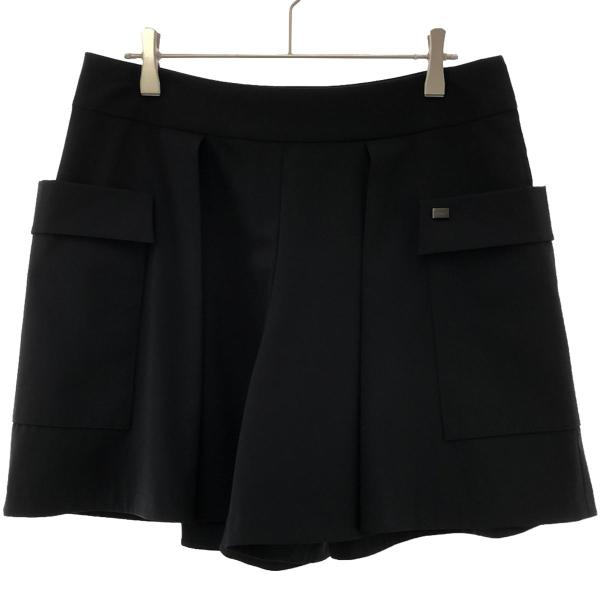 FOXEY（フォクシー） FOXEY NEWYORK ニューヨーク キュロットシュート