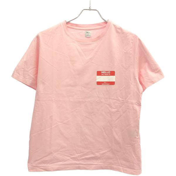 ANYA HINDMARCH（アニヤ・ハインドマーチ） ANYA HINDMARCH×Ron Herman