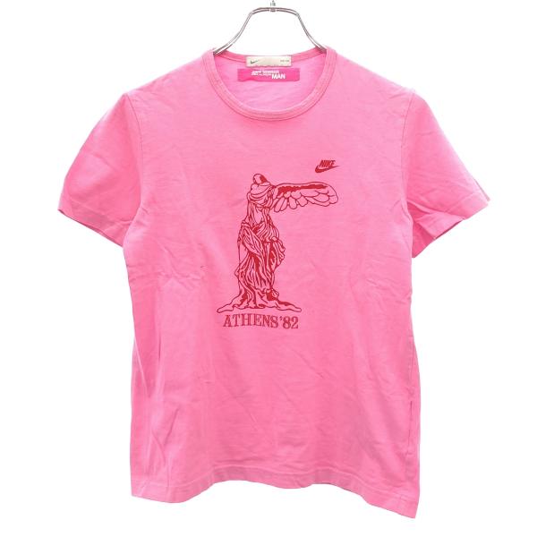 JUNYA WATANABE（ジュンヤワタナベ） JUNYA WATANABE COMME des