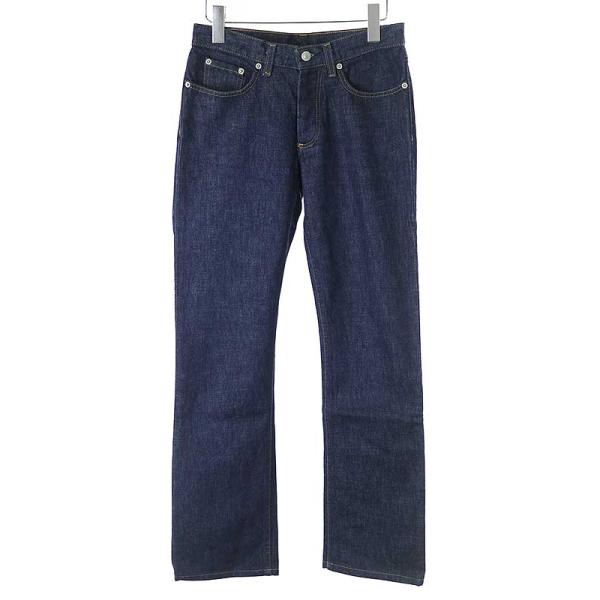 modescape_rc-itji7t7m0b08-mtiz modescape_rc-itji7t7m0b08-mtiz