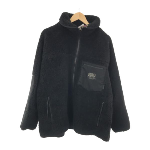 is-ness（イズネス） × Y(dot)BY NORDISK × ワイドットバイノル