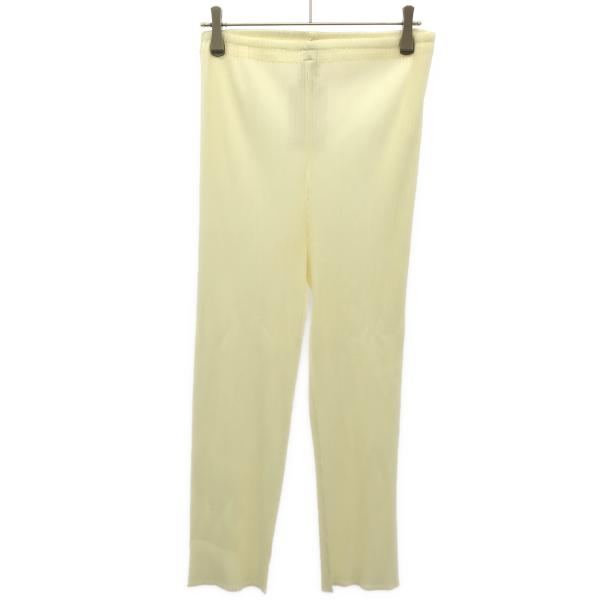 PLEATS PLEASE ISSEY MIYAKE プリーツプリーズ イッセイミヤケ