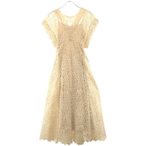 アメリヴィンテージ　M Ameri VINTAGE アメリヴィンテージ 2WAYチンツフィニッシュアライン