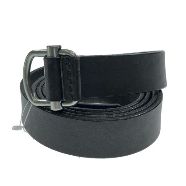 Yohji Yamamoto POUR HOMME ヨウジヤマモト プールオム 17SS