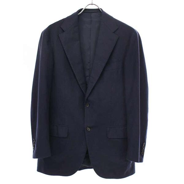 Brilla per il gusto（ブリッラ ペル イル グスト） Ermenegildo Zegna