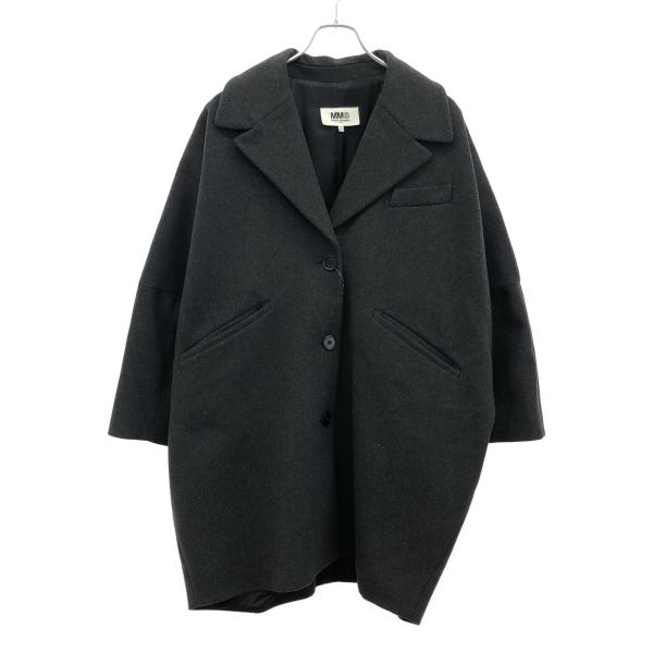 modescape_rc-itjlwfgqd97s-d53l