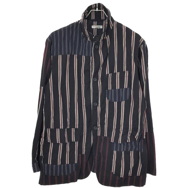Engineered Garments（エンジニアド ガーメンツ） 19SS Loiter Jacket