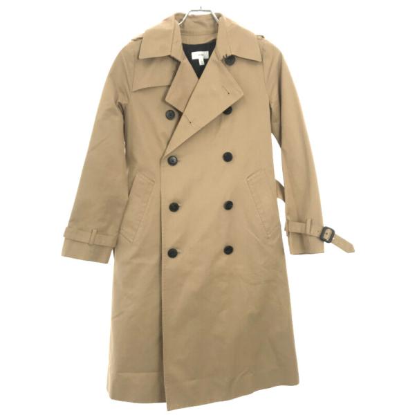 modescape_rc-itjq5dpoc1s0-zsku