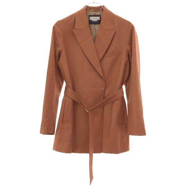 modescape_rc-itjqf5puf7dm-50nu