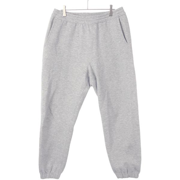 DAIWA PIER39 ダイワピア39 22AW TECH SWEAT PANTS スウェット DAIWA PIER39 ダイワピア39 22AW TECH SWEAT PANTS スウェット