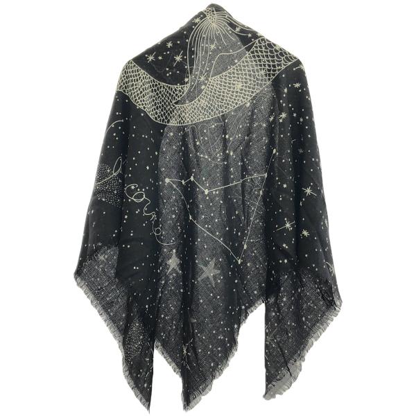 Christian Dior（クリスチャン・ディオール） グラフィックデザイン