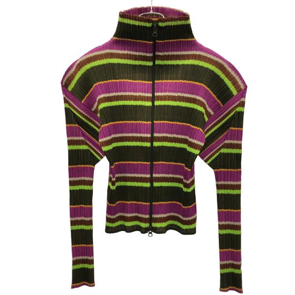 PLEATS PLEASE ISSEY MIYAKE プリーツプリーズ イッセイミヤケ マルチ