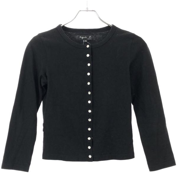 modescape_rc-itjsofexqxxc-9zo2