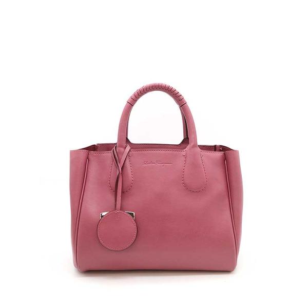 FERRAGAMO Salvatore Ferragamo サルバトーレ フェラガモ