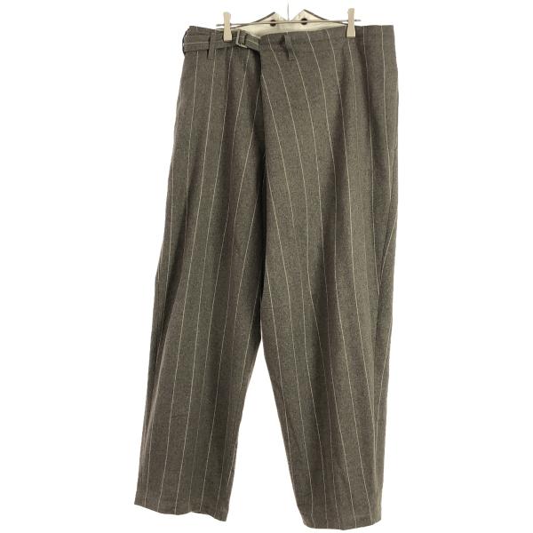 modescape_rc-itk12bgqnco0-mz5c