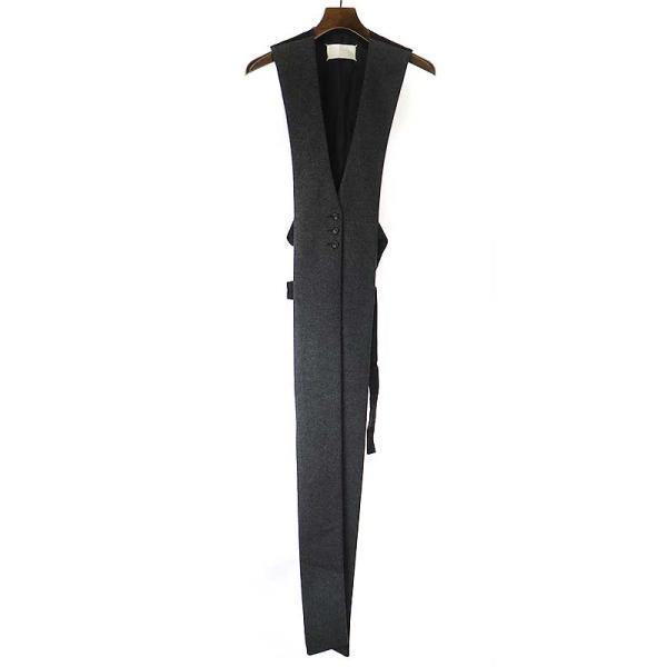 MARTIN MARGIELA Maison Martin Margiela メゾン マルタン