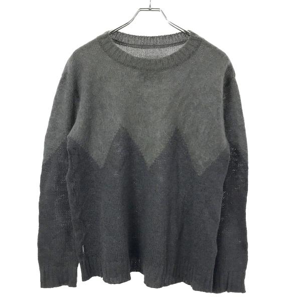 modescape_rc-itk1w4zjbbg2-g2ic