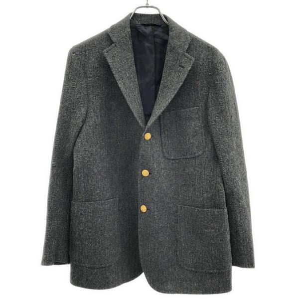 BROOKS BROTHERS（ブルックスブラザーズ） ブルックス ブラザーズ 20AW