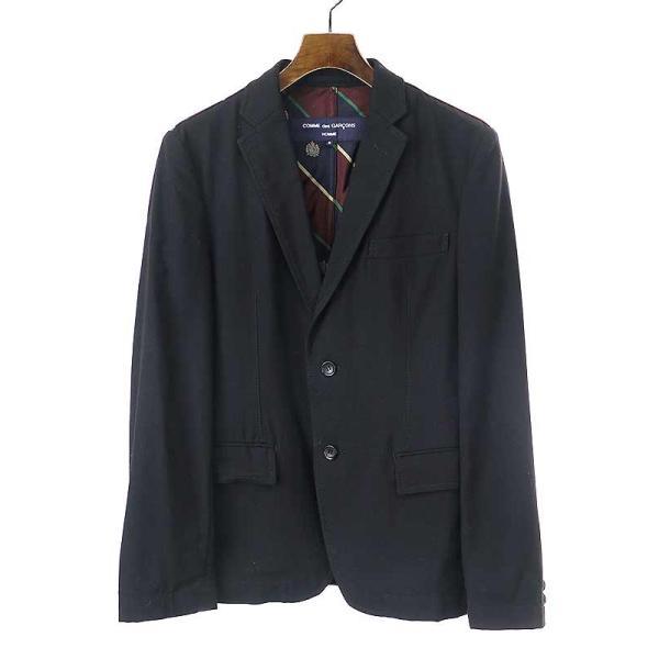 Comme des garcons clearance 06aw 02
