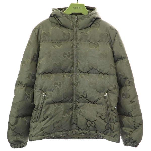 modescape_rc-itk47nmq91gg-ojzf