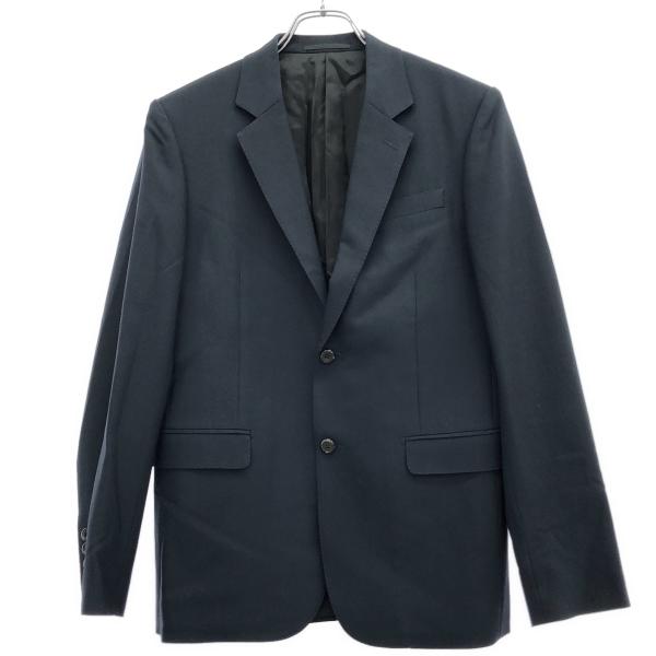 LAD MUSICIAN（ラッドミュージシャン） 18AW ウールギャバジン