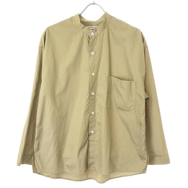 modescape_rc-itk6m4p3f2ye-efel