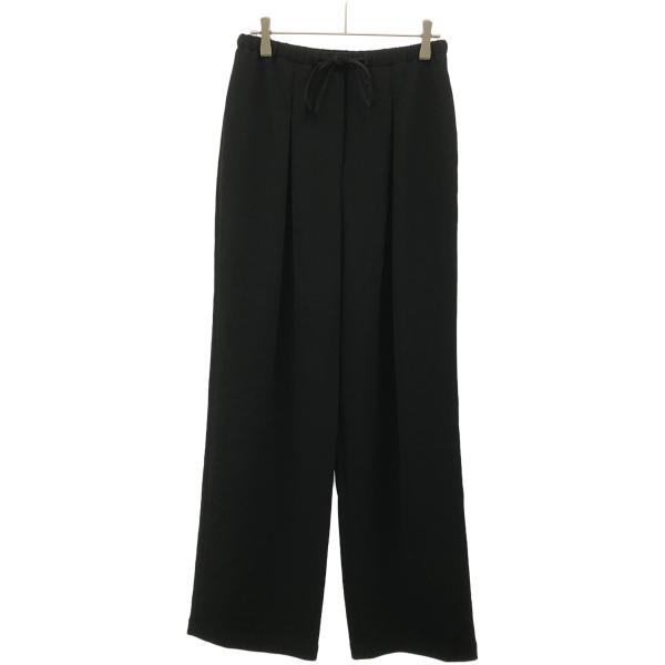 Admiral（アドミラル） theory セオリー Admiral Crepe Pleated Pant