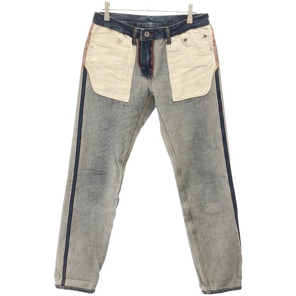 PASCAL MARIE DESMARAIS（パスカルマリエデマレ） パスカル マリエ