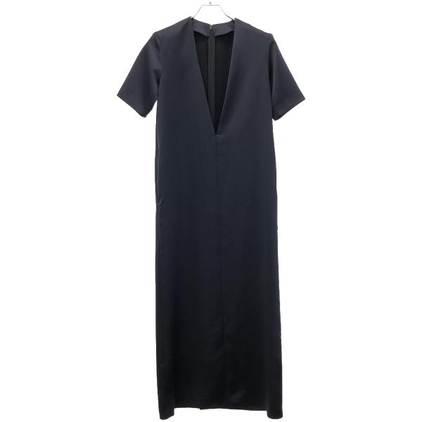 modescape_rc-itke5n55etea-5zxf