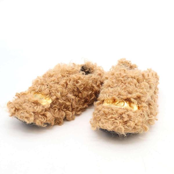 modescape_rc-itkefxcn2rxc-an8g 