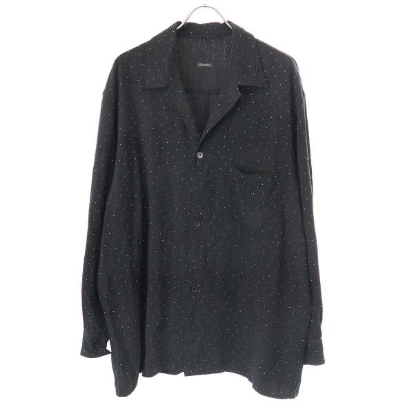 modescape_rc-itkilukk54uo-sabo modescape_rc-itkilukk54uo-sabo