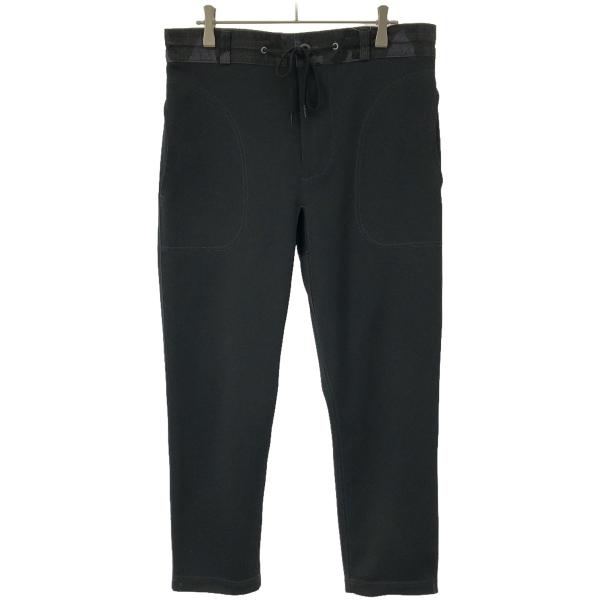 JUNYA WATANABE（ジュンヤワタナベ） eYe JUNYA WATANABE COMME des