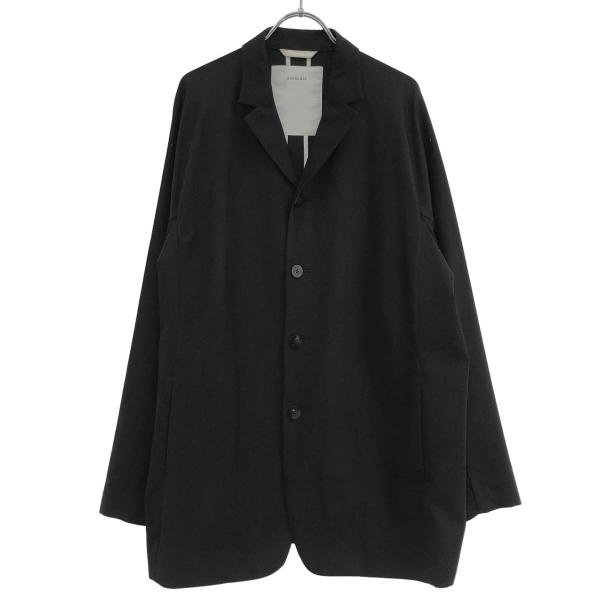 OVERCOAT（オーバーコート） 21SS ドルマンスリーブワイドジャケット
