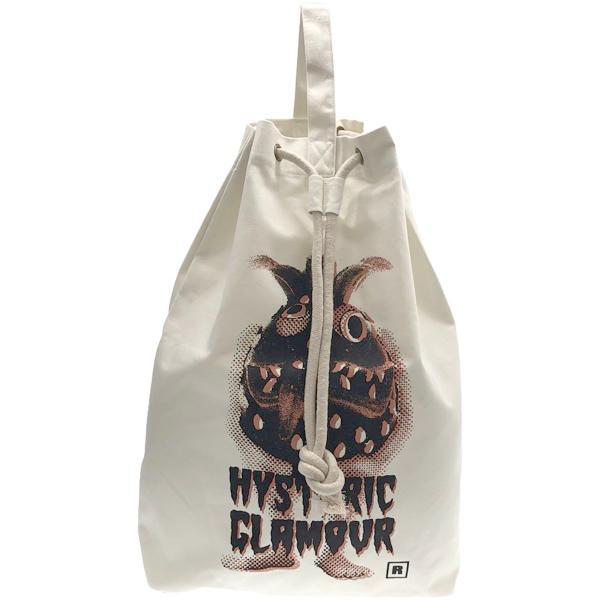 modescape_rc-itkoiq06hlzu-zeig