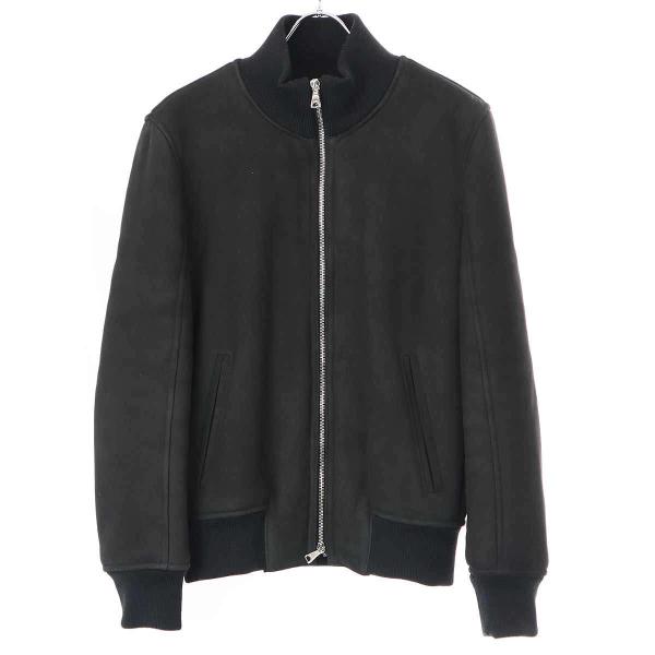 modescape_rc-itkospfnye48-hqud