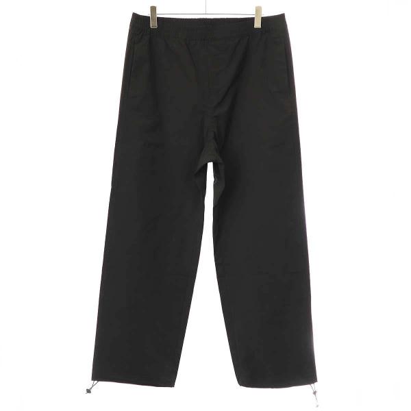 OAMC オーエーエムシー 23AW Dome Straight Cut Pants OAMC オーエーエムシー 23AW Dome Straight Cut Pants