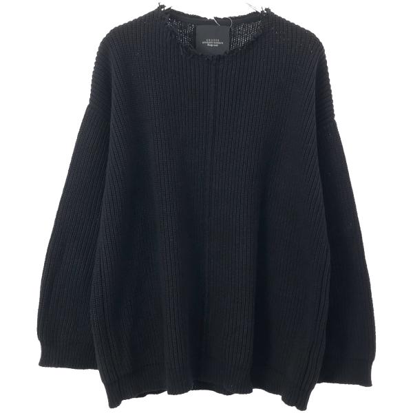 modescape_rc-itkqck2wqsyo-ck4g