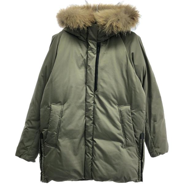 modescape_rc-itl4vcovm7ce-eji1