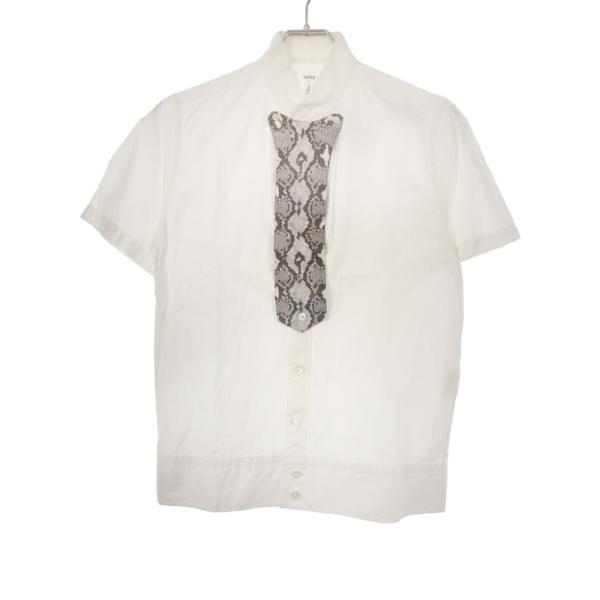hykeTシャツノースリーブ2点セット HYKE(ハイク) 22SSSLEEVELESS TEE BIG FITコットンノースリーブ
